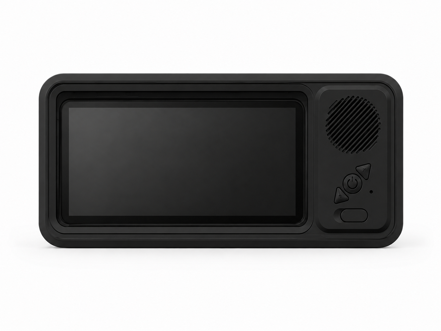 SHOWVO™ Shower Speaker Case